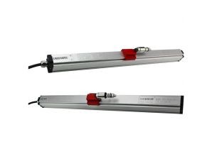 <b>MTD磁感應(yīng)微型滑塊式直線位移傳感器</b>