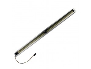 <b>KEP無電刷防水防塵位移傳感器</b>