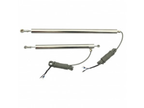 <b>LVDTC20拉桿式位移傳感器</b>