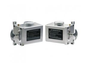 <b>MSL型手拉式潤滑油泵</b>