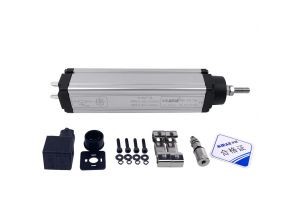 <b>KTC1拉桿式直線(xiàn)位移傳感器</b>